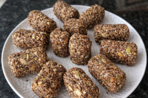 Protein Bar